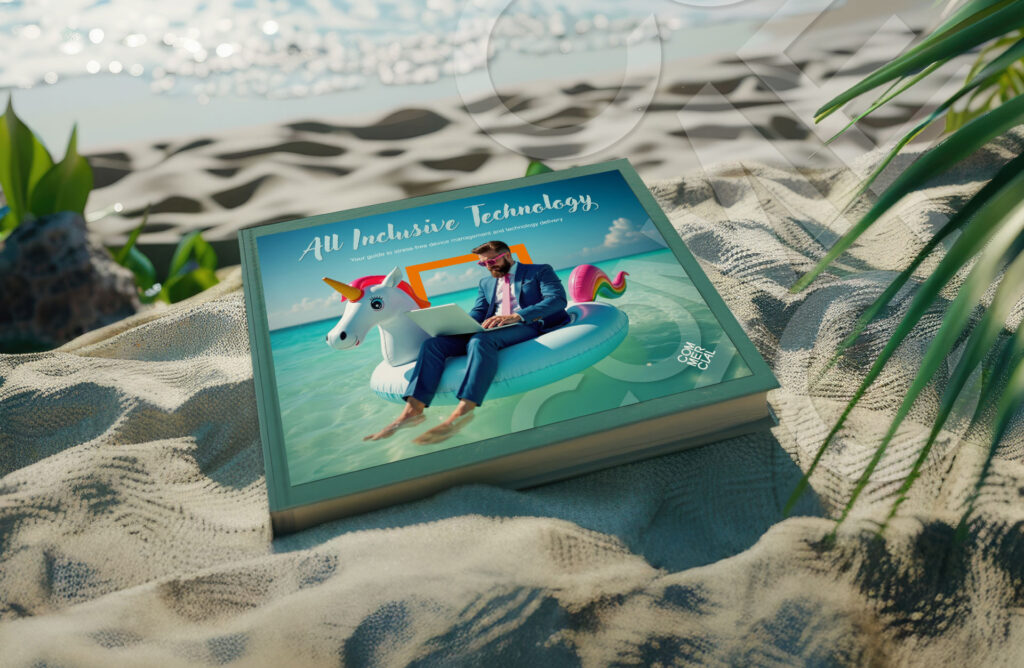 book mockup v2 watermark