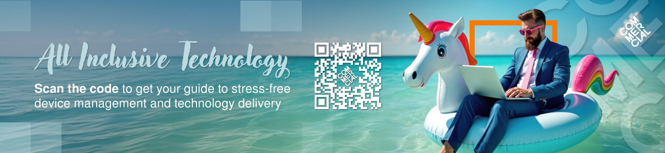 daasjan26 email banner