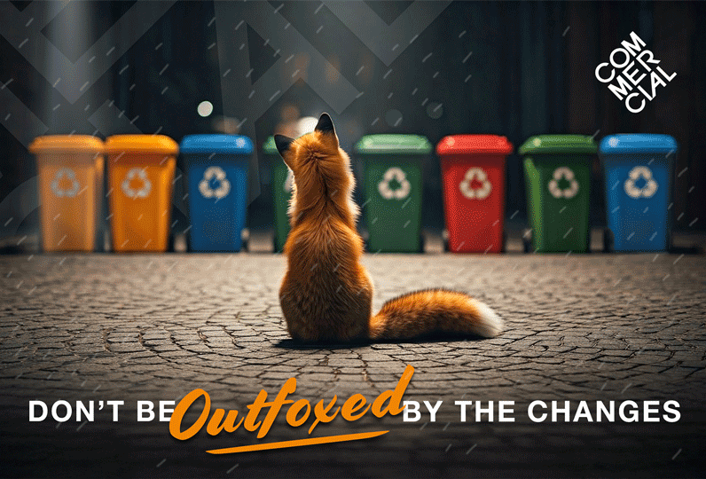 fox wonky text 50% v2